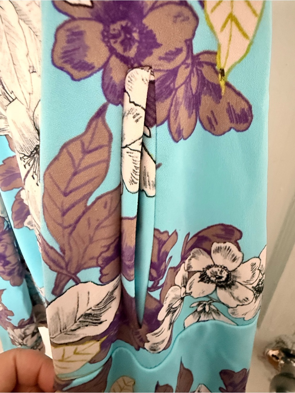 Skirt Subcategory Classification - Picture 4 of 4